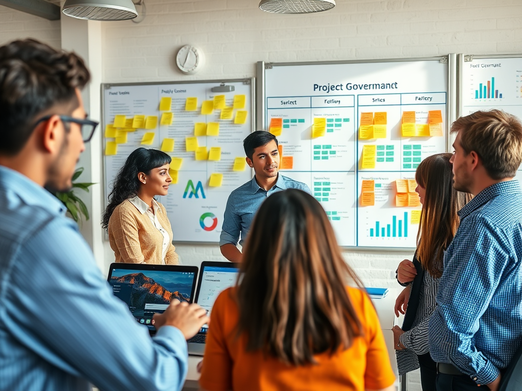 The current image has no alternative text. The file name is: create-a-highly-detailed-high-resolution-image-that-embodies-the-essence-1.png