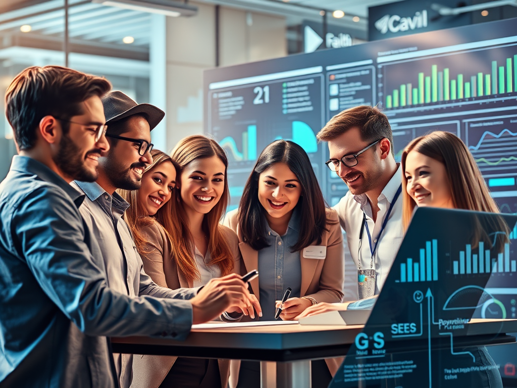 The current image has no alternative text. The file name is: image.png